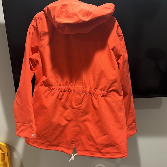 NWT Obermeyer Shell - Picture 5 of 6